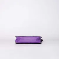 Clutch Bottega Veneta  - imagem 7
