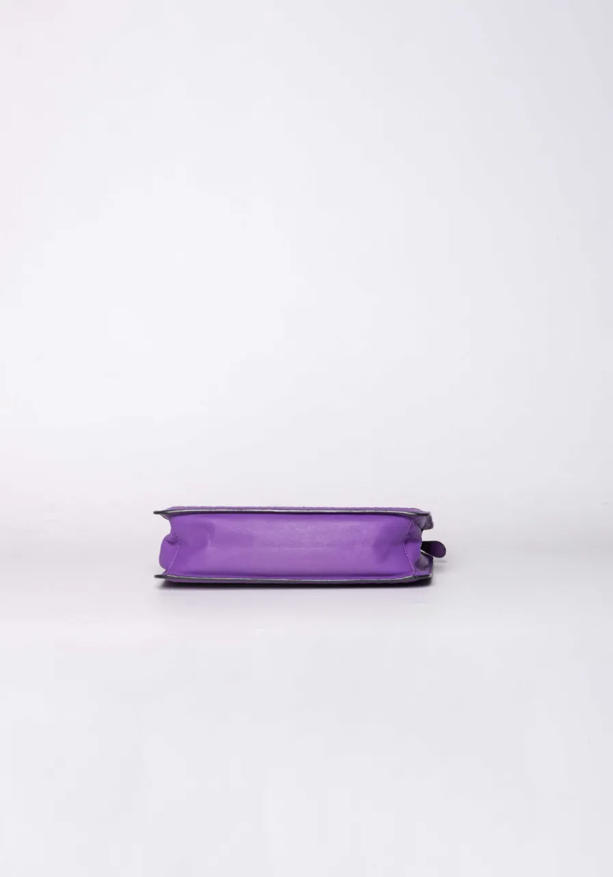 Clutch Bottega Veneta 