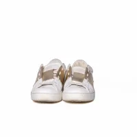 Tênis Valentino Garavani Rockstud  - imagem 1