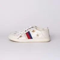 Tênis Gucci Bee Star  - imagem 3