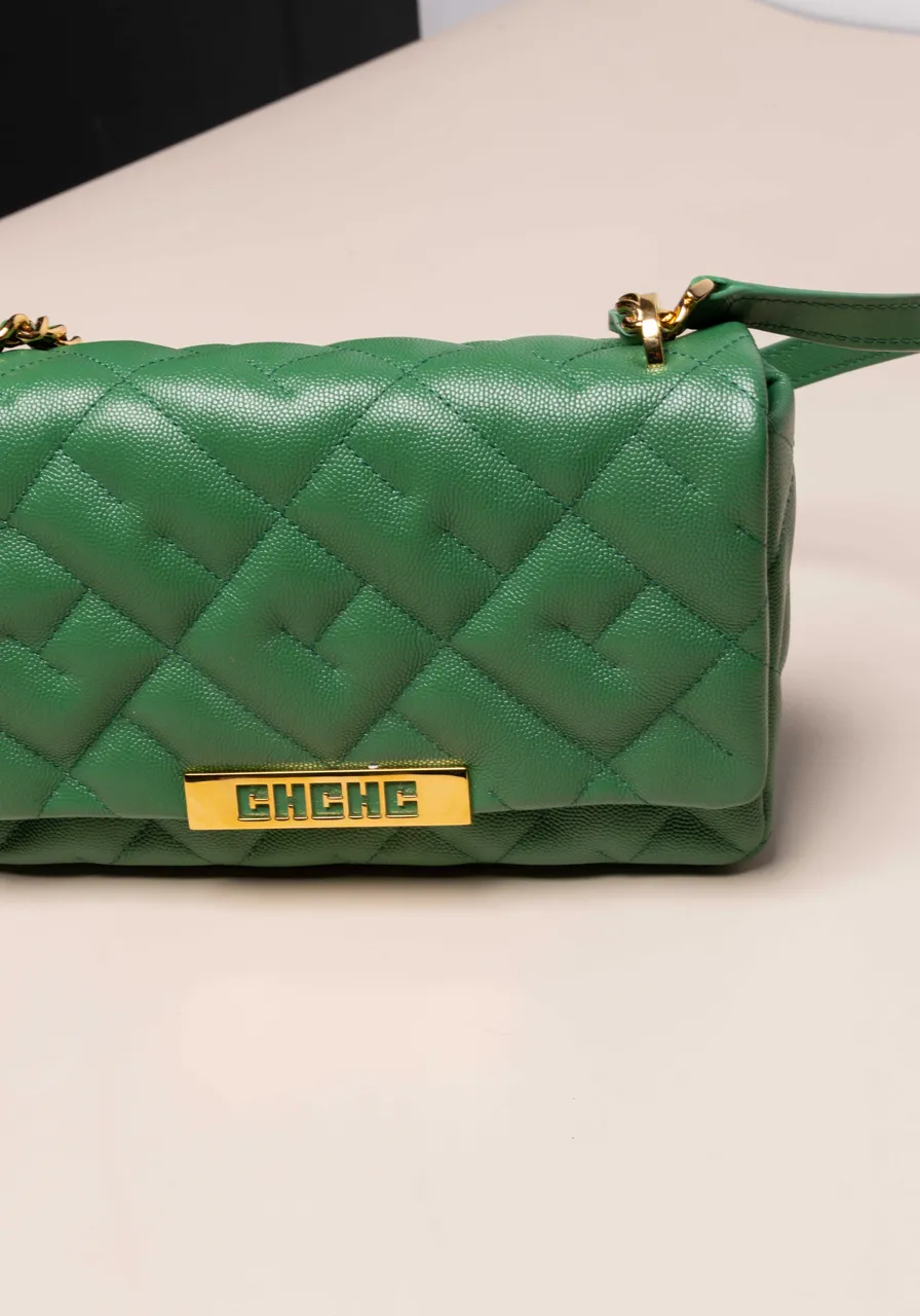 Carolina Herrera Bimba 