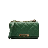 Carolina Herrera verajdnamdkamkdmakd - imagem 1