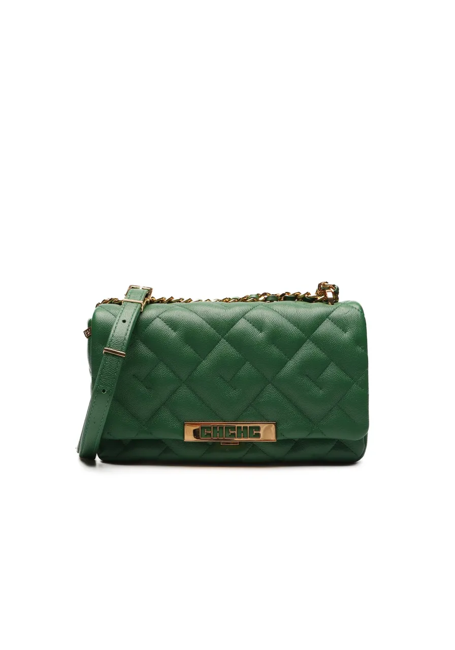 Carolina Herrera Bimba 