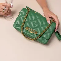 Carolina Herrera verajdnamdkamkdmakd - imagem 3