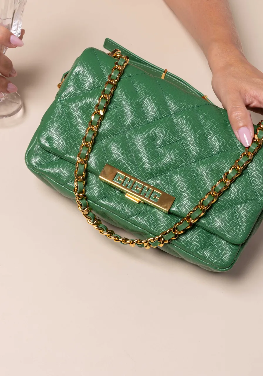 Carolina Herrera verajdnamdkamkdmakd