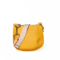 Carolina Herrera Leather  - imagem 1