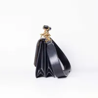 Fendi Liberty Bi-Color FF  - imagem 6