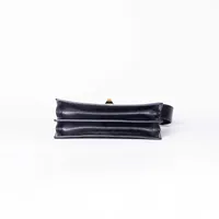 Fendi Liberty Bi-Color FF  - imagem 8