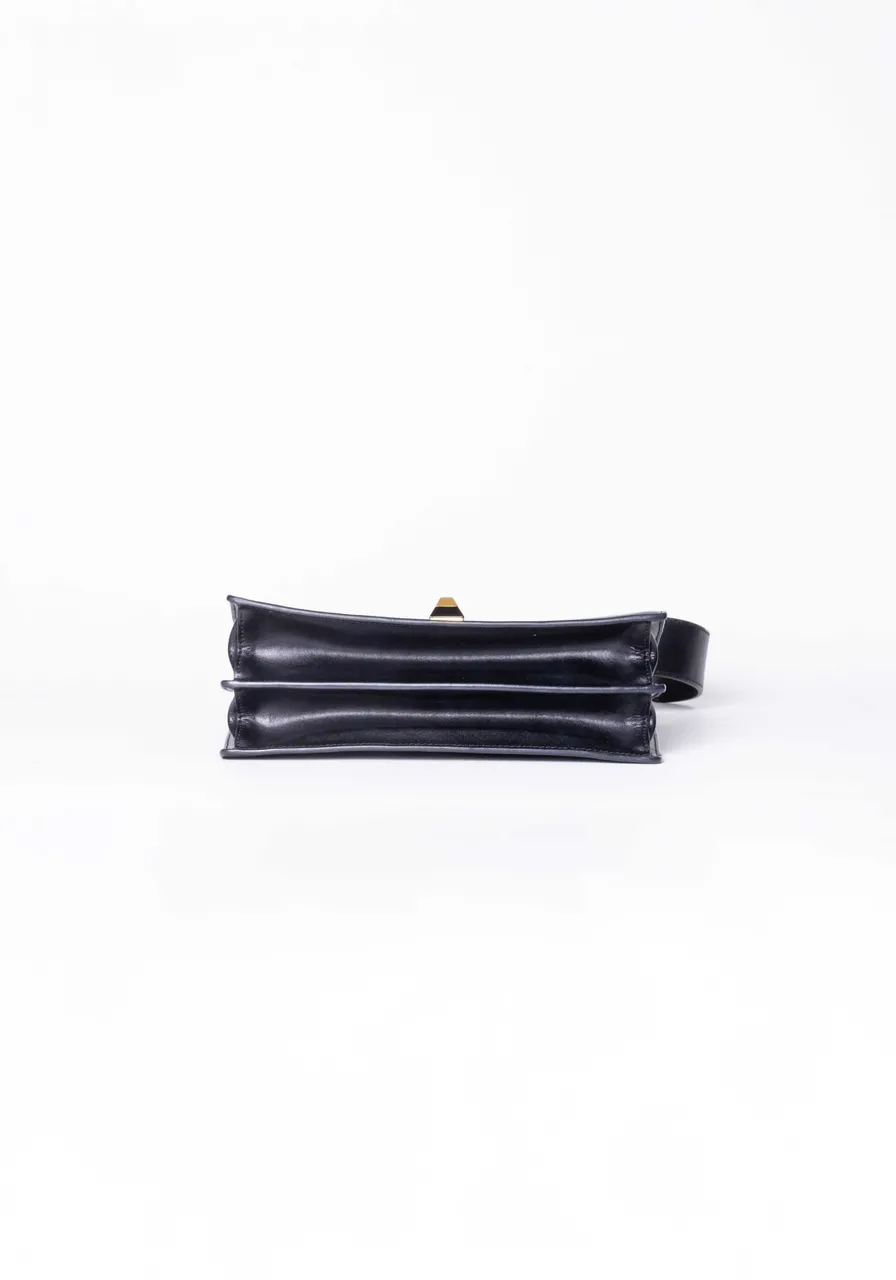 Fendi Liberty Bi-Color FF 