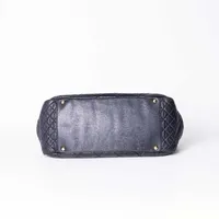 Chanel Accordion Reissue Flap  - imagem 8