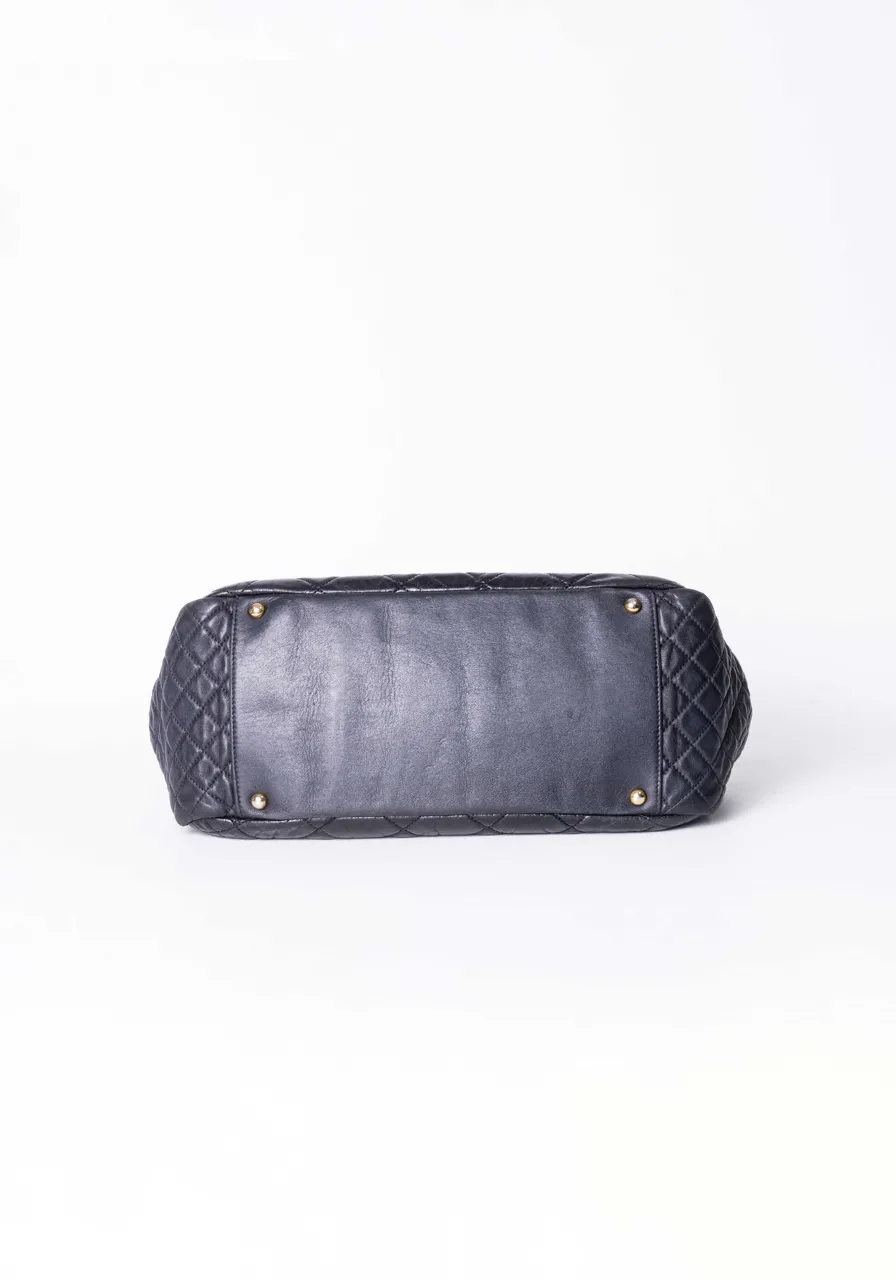 Chanel Accordion Reissue Flap 
