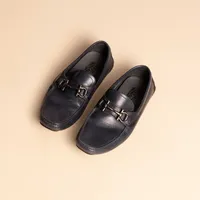 Mocassim Ferragamo  - imagem 4