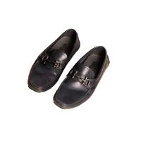 Mocassim Ferragamo  - imagem 1