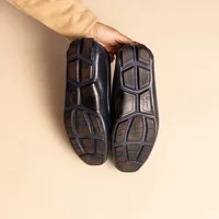 Mocassim Ferragamo  - imagem 3