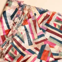Lenço Chanel  - imagem 6