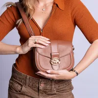 Coach Georgie  - imagem 4