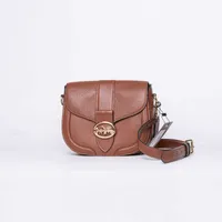 Coach Georgie  - imagem 5