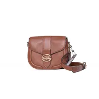 Coach Georgie  - imagem 1