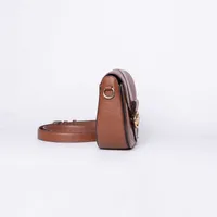 Coach Georgie  - imagem 6