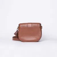 Coach Georgie  - imagem 7
