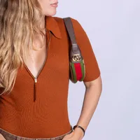 Gucci Ophidia  - imagem 3