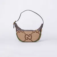 Gucci Ophidia  - imagem 5