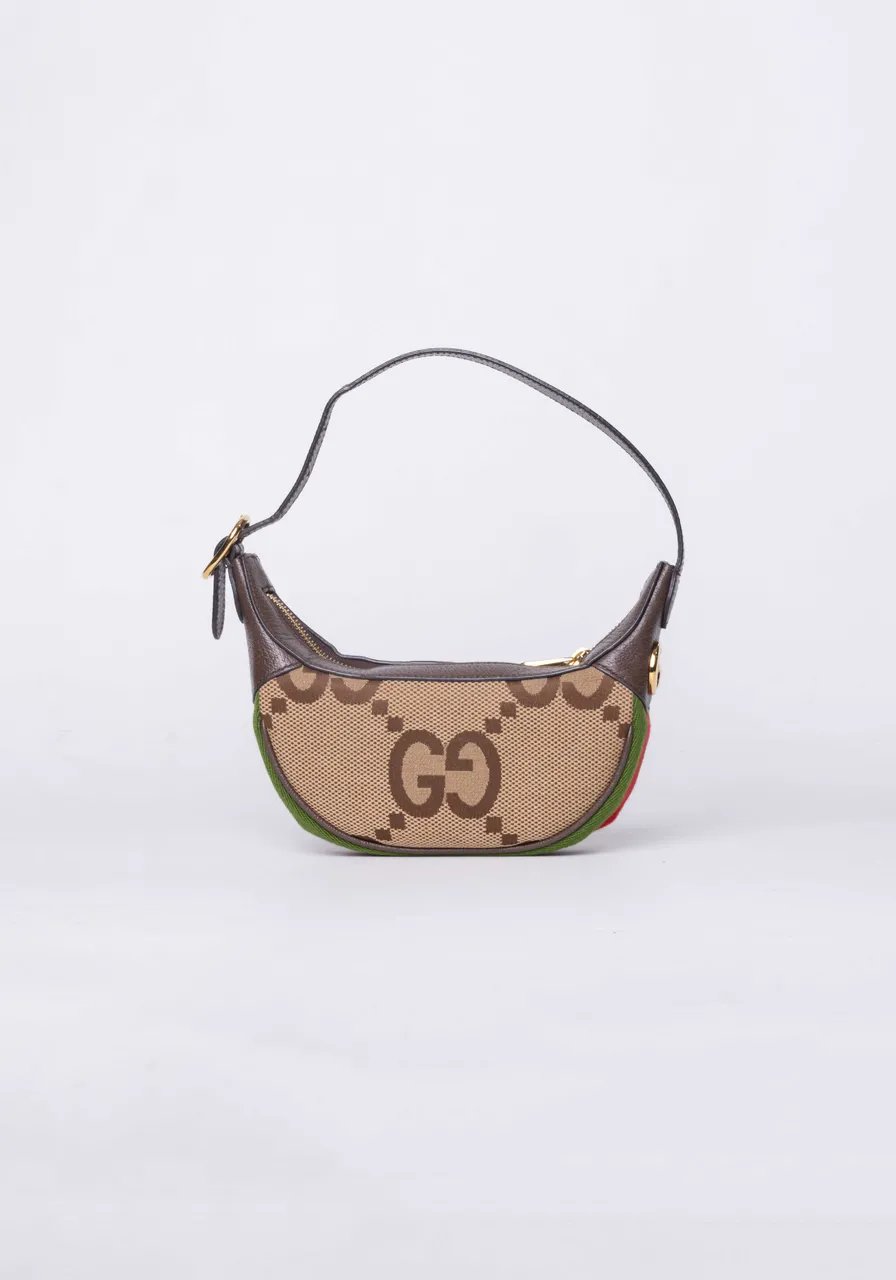 Gucci Ophidia 