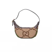 Gucci Ophidia  - imagem 1