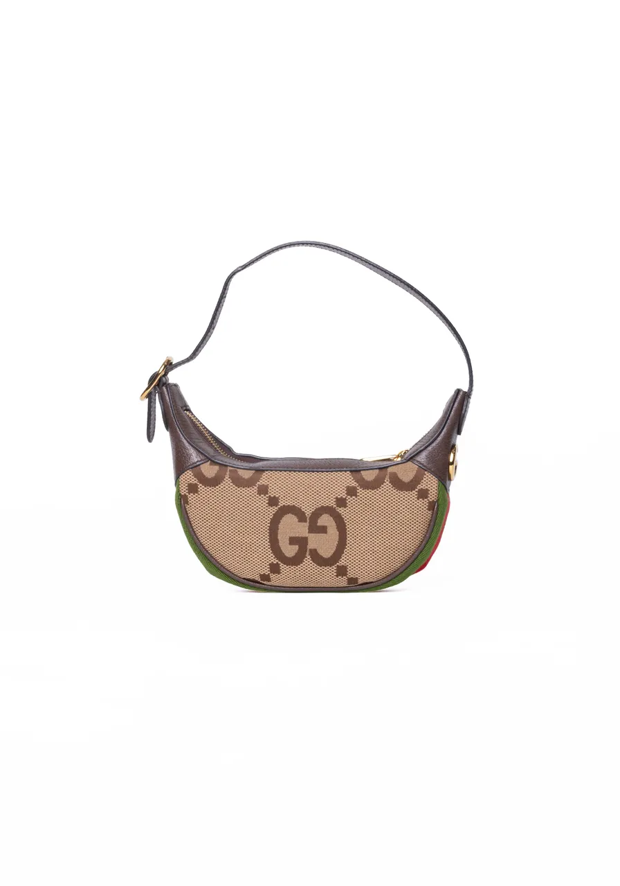 Gucci Ophidia 