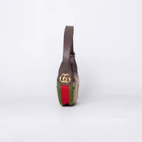 Gucci Ophidia  - imagem 6