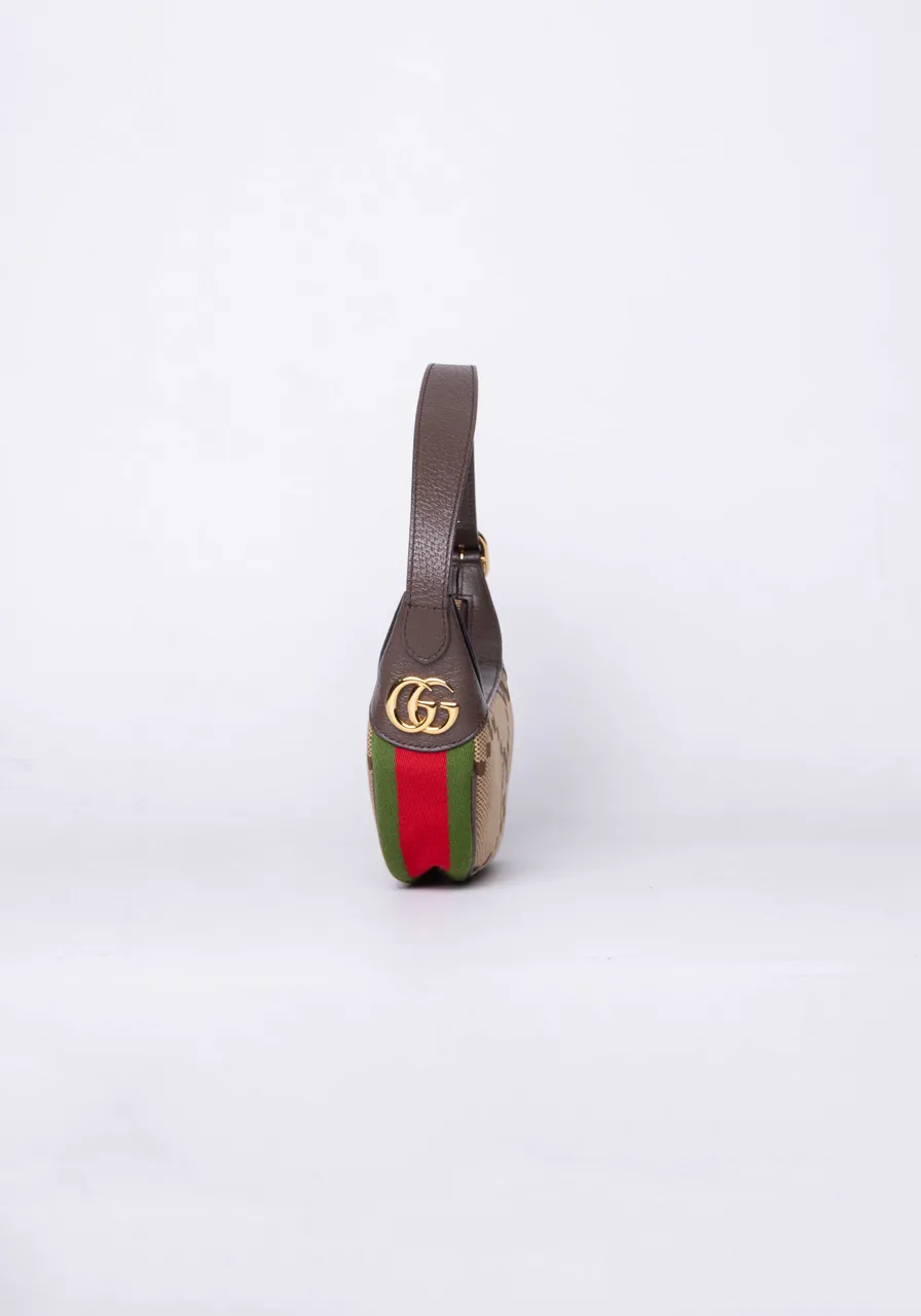 Gucci Ophidia 
