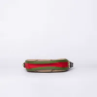 Gucci Ophidia  - imagem 7