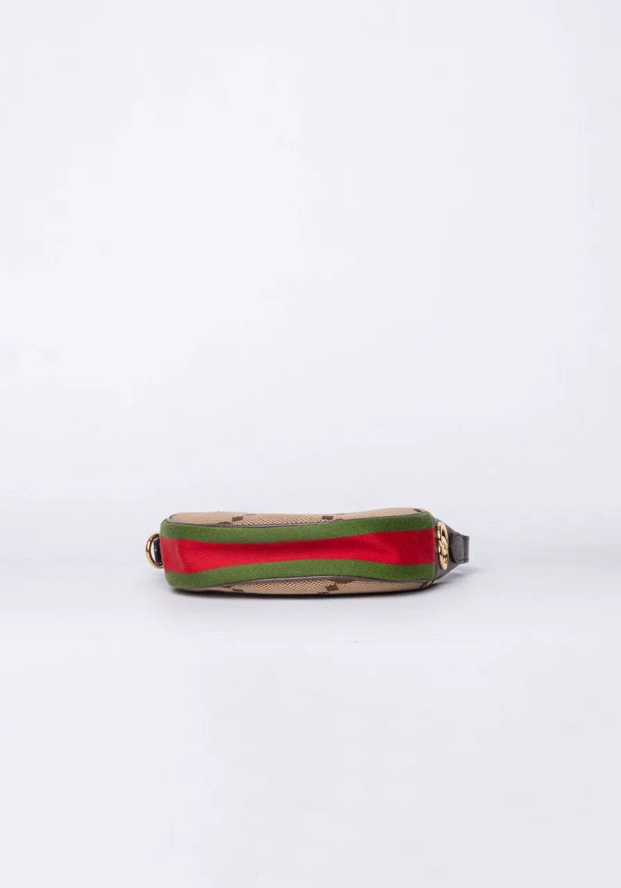 Gucci Ophidia 