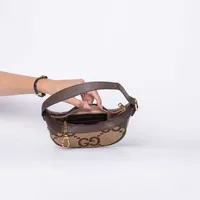 Gucci Ophidia  - imagem 8