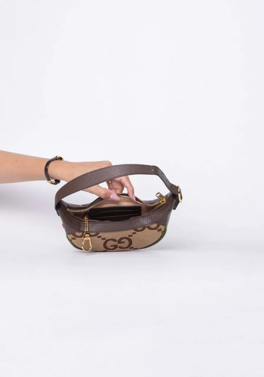 Gucci Ophidia 