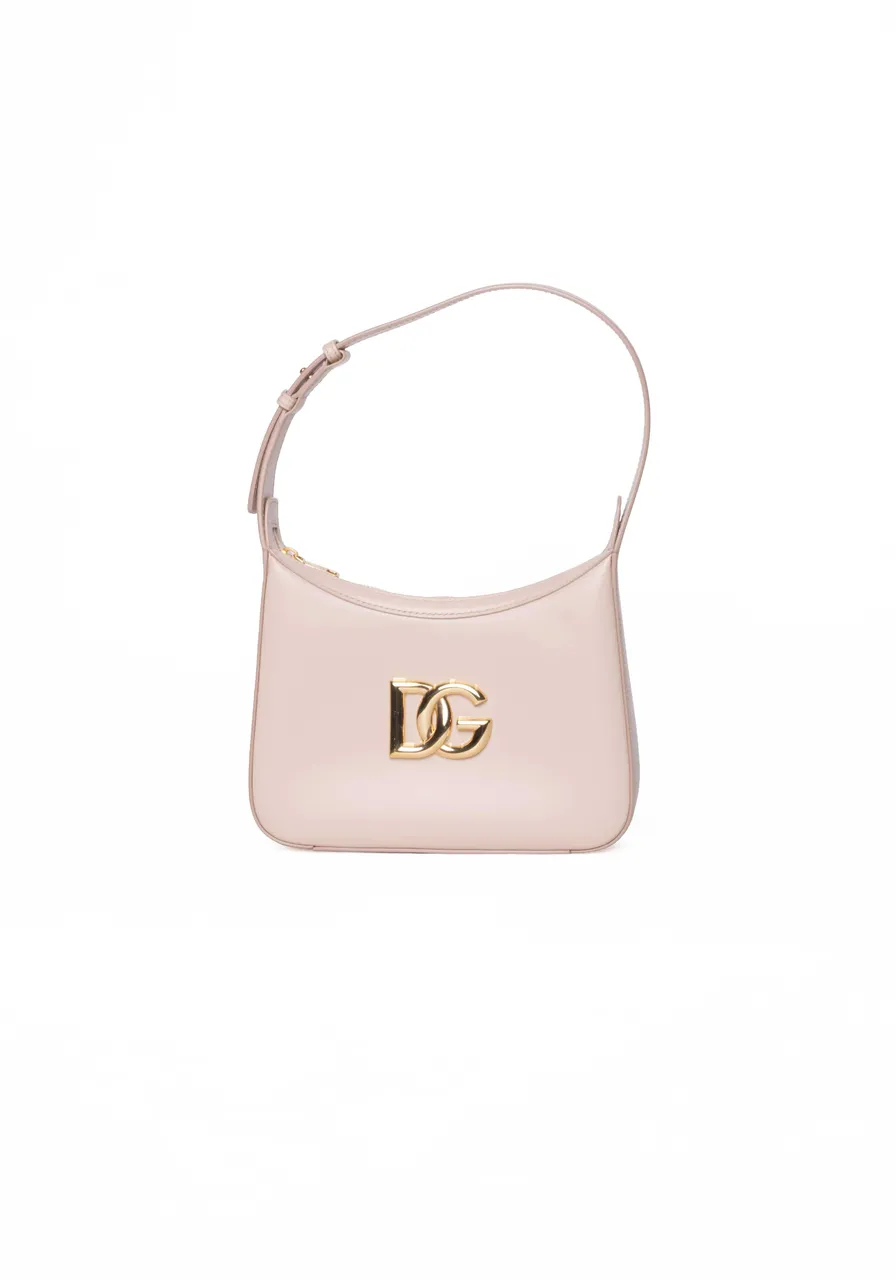 Dolce & Gabbana Hobo