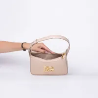 Dolce & Gabbana  - imagem 9