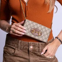 Gucci Hoserbit 1955 - imagem 3