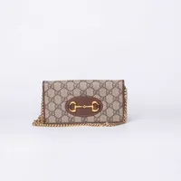 Gucci Hoserbit 1955 - imagem 5