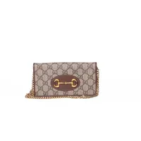 Gucci Hoserbit 1955 - imagem 1