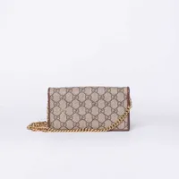 Gucci Hoserbit 1955 - imagem 6