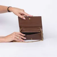 Gucci Hoserbit 1955 - imagem 7