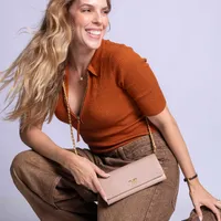 Prada Saffiano Wallet  - imagem 2