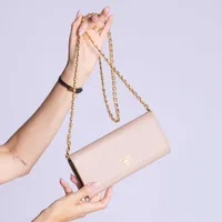 Prada Saffiano Wallet  - imagem 4