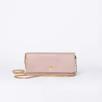Prada Saffiano Wallet  - imagem 5
