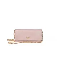 Prada Saffiano Wallet  - imagem 1