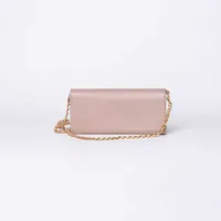 Prada Saffiano Wallet  - imagem 6