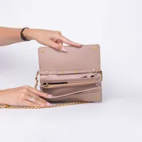 Prada Saffiano Wallet  - imagem 7