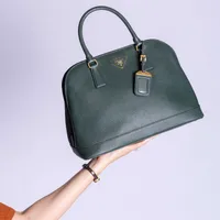 Prada Saffiano Promenade  - imagem 2