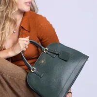 Prada Saffiano Promenade  - imagem 4